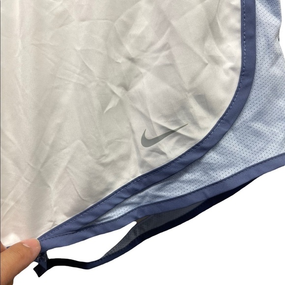 Nike Dri-Fit Lined Shorts Women’s Size Small - Picture 4 of 4